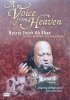 A Voice from Heaven: Nusrat Fateh Ali Khan DVD
